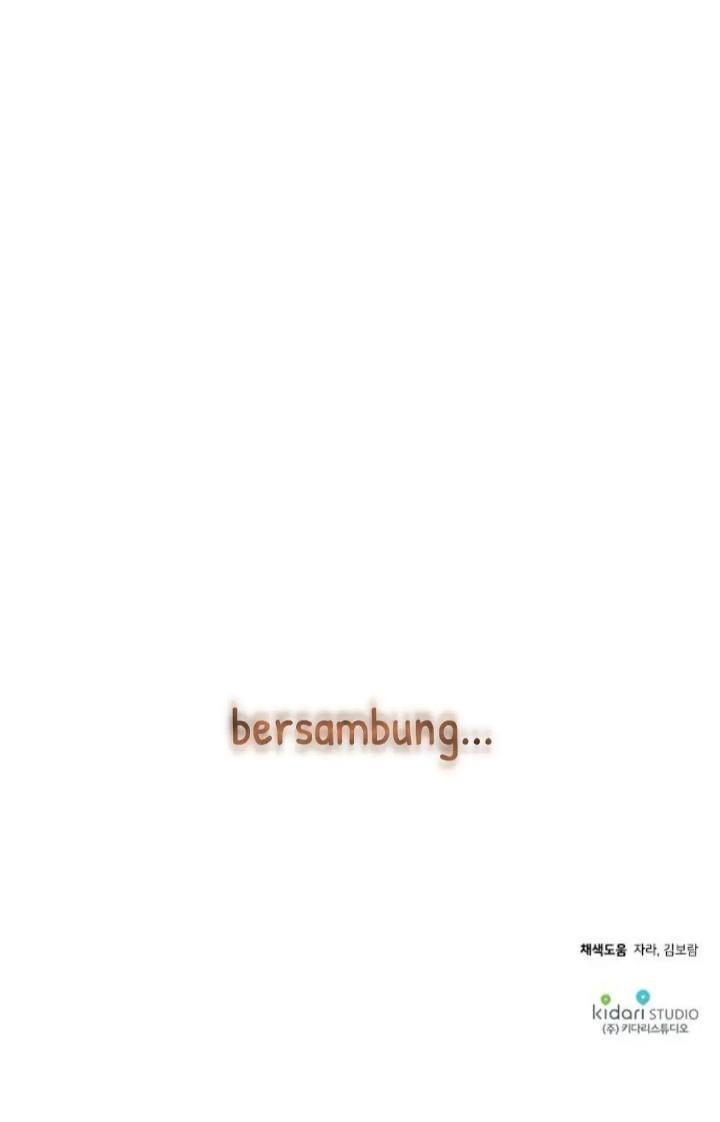 Protect Me, Knight Chapter 43 Gambar 67