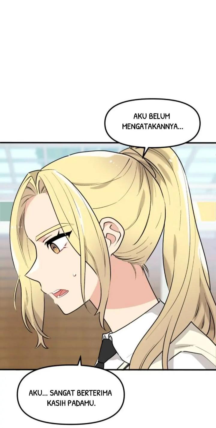 Protect Me, Knight Chapter 40 Gambar 14