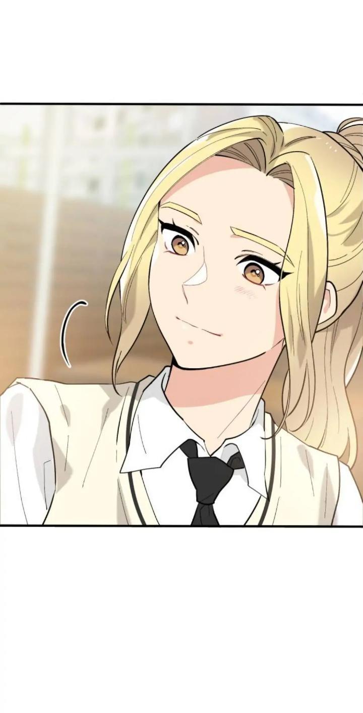 Protect Me, Knight Chapter 40 Gambar 23