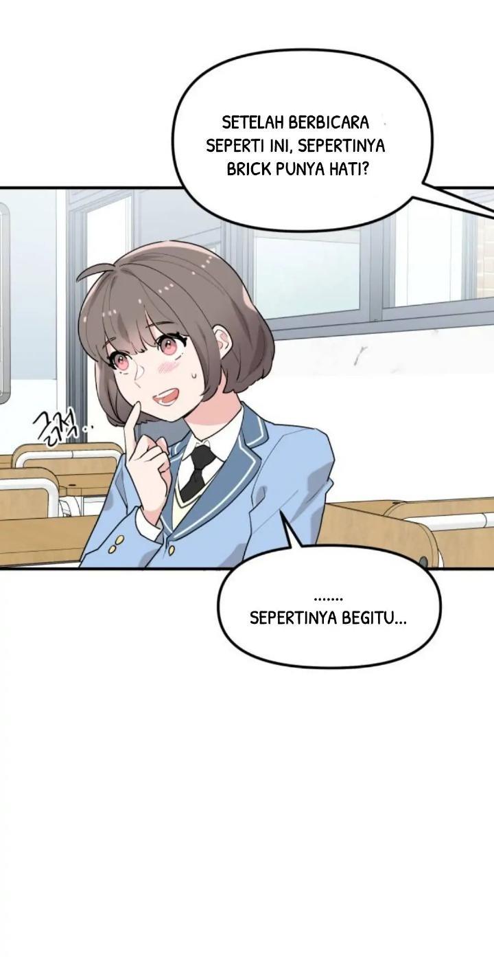 Protect Me, Knight Chapter 40 Gambar 29