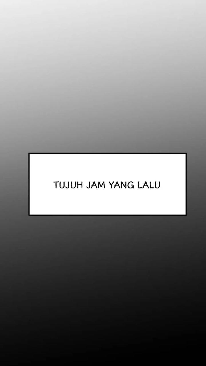 Protect Me, Knight Chapter 40 Gambar 49