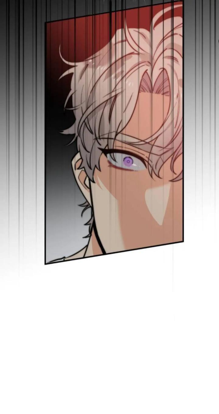 Protect Me, Knight Chapter 40 Gambar 53