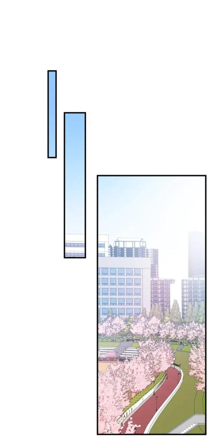Protect Me, Knight Chapter 40 Gambar 57