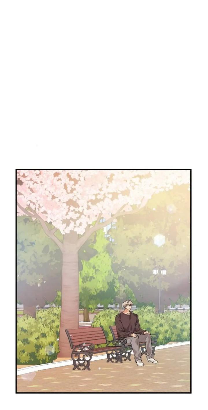 Protect Me, Knight Chapter 40 Gambar 58
