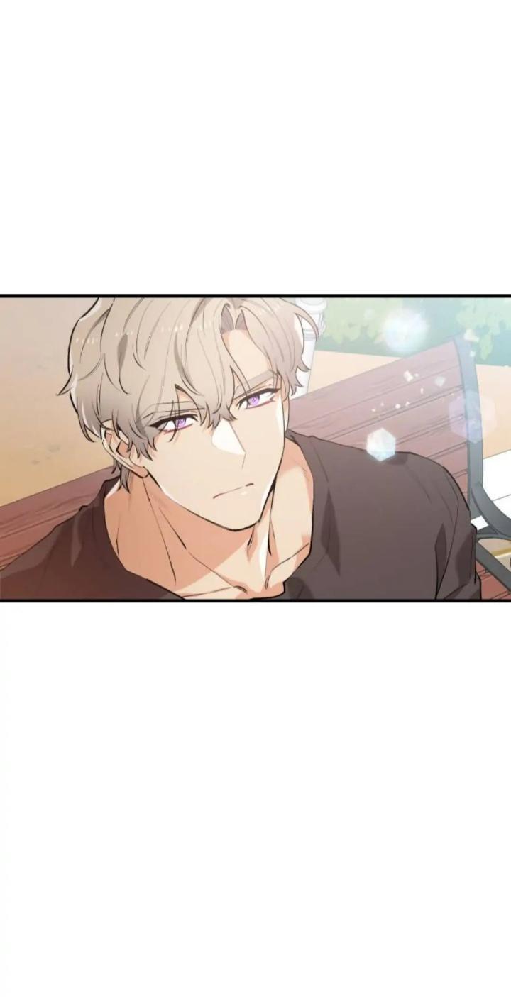 Protect Me, Knight Chapter 40 Gambar 59