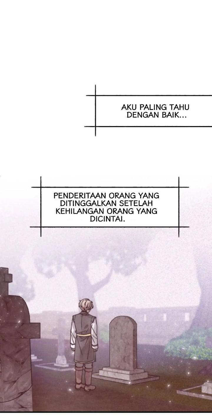 Protect Me, Knight Chapter 40 Gambar 62