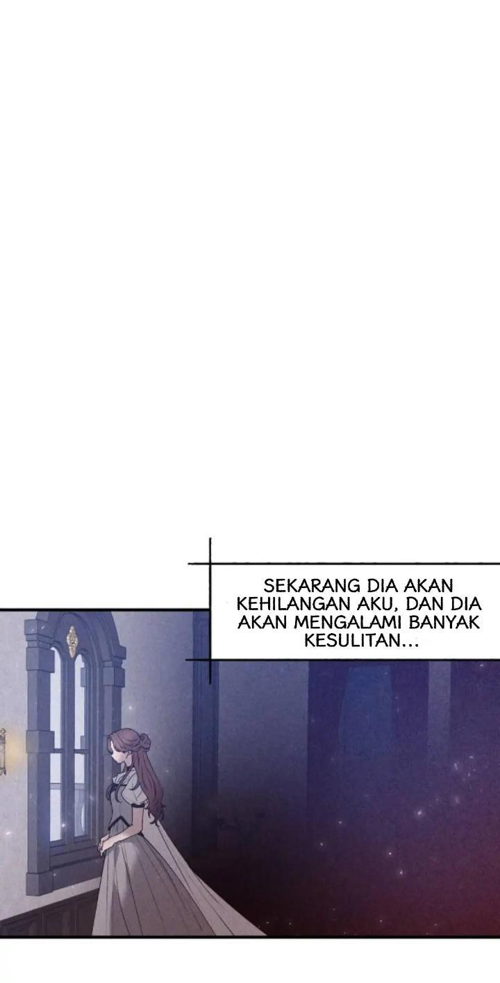 Protect Me, Knight Chapter 40 Gambar 63