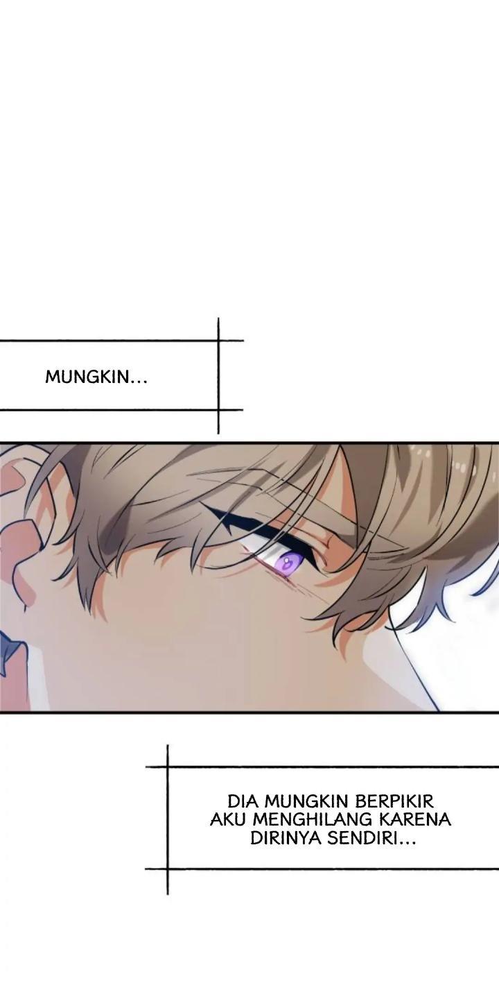 Protect Me, Knight Chapter 40 Gambar 64