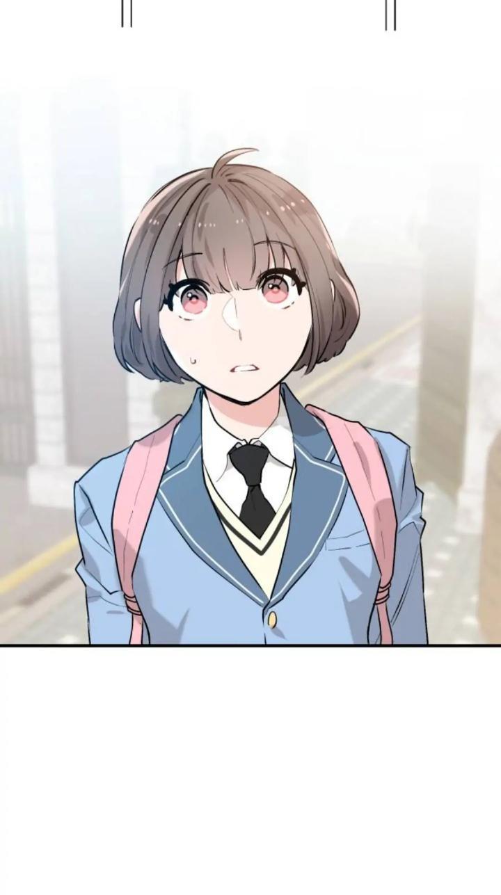 Protect Me, Knight Chapter 40 Gambar 68