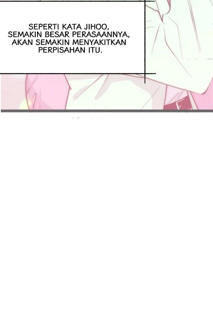 Protect Me, Knight Chapter 40 Gambar 72