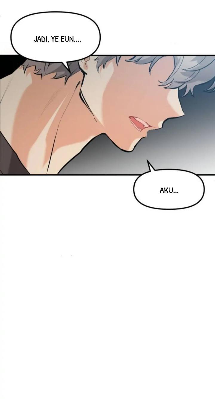 Protect Me, Knight Chapter 40 Gambar 73