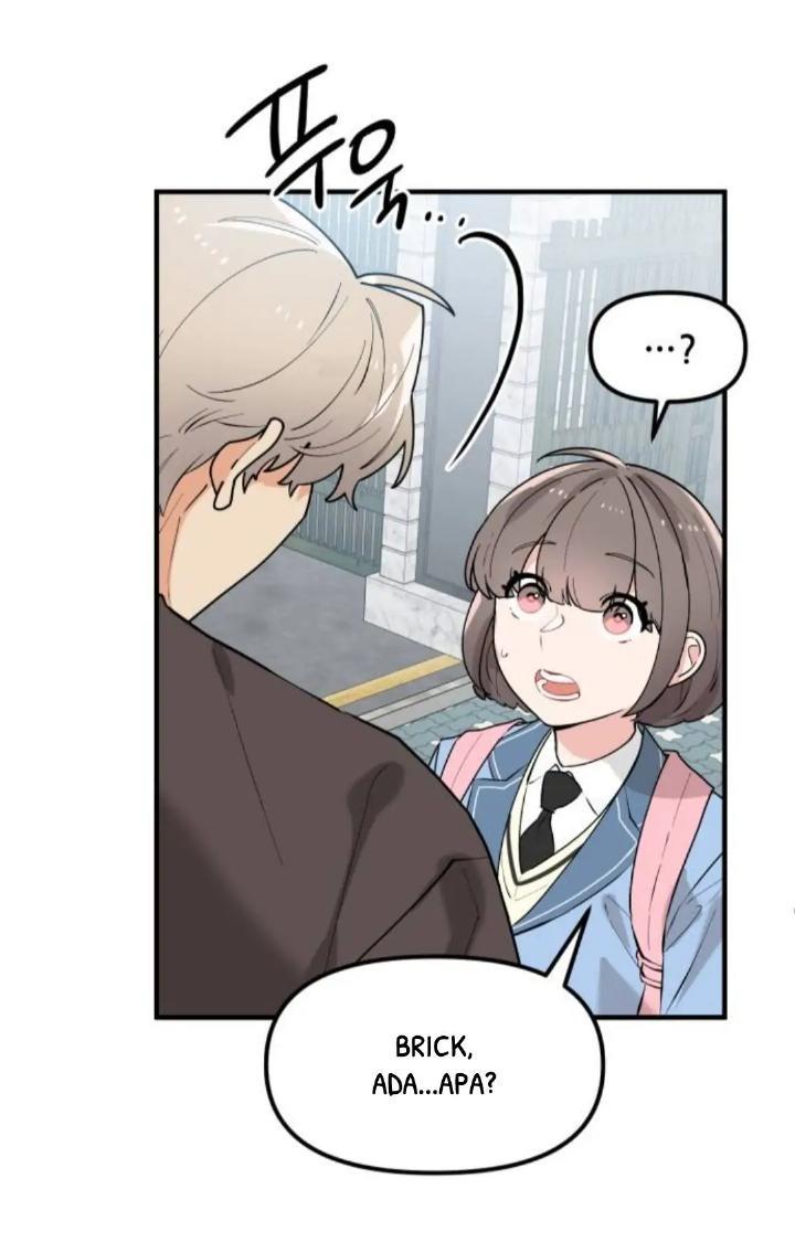 Protect Me, Knight Chapter 40 Gambar 75