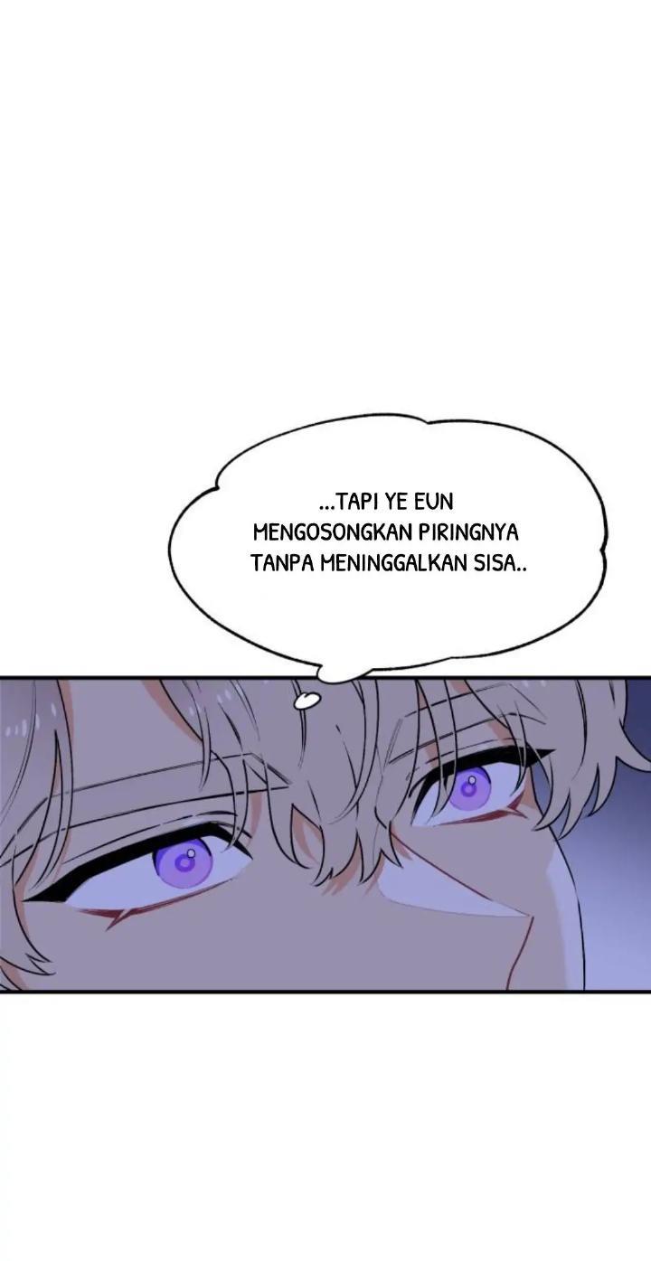 Protect Me, Knight Chapter 39 Gambar 55
