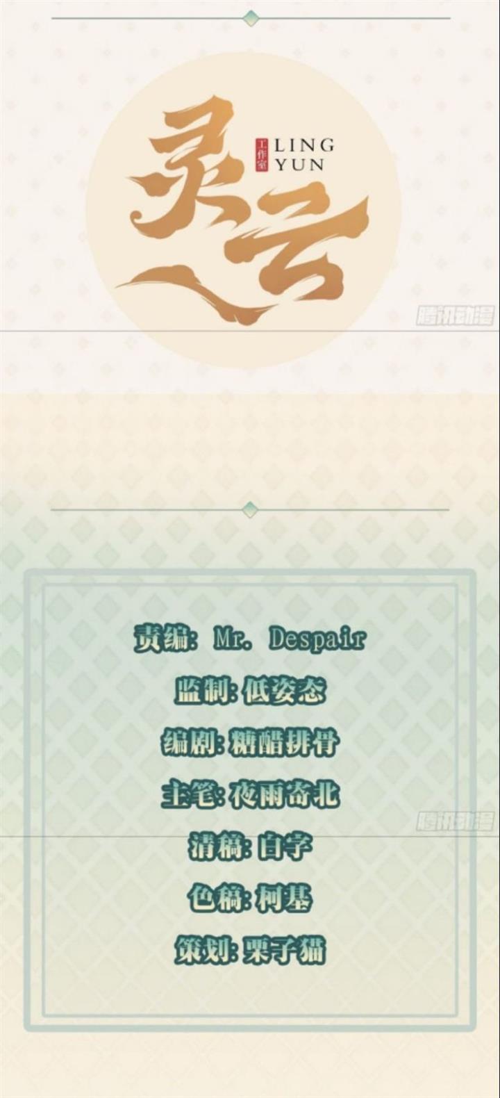 Baca Wo Mei Zhou Yige Xin Shenfen Chapter 10 Gambar 2