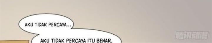 Wo Mei Zhou Yige Xin Shenfen Chapter 10 Gambar 11