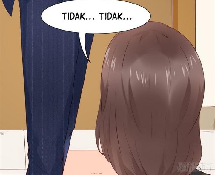 Wo Mei Zhou Yige Xin Shenfen Chapter 9 Gambar 10