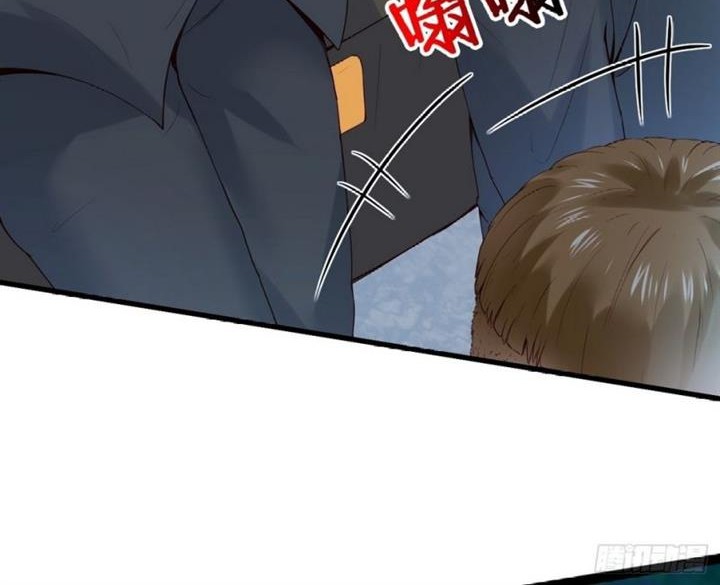Wo Mei Zhou Yige Xin Shenfen Chapter 9 Gambar 14