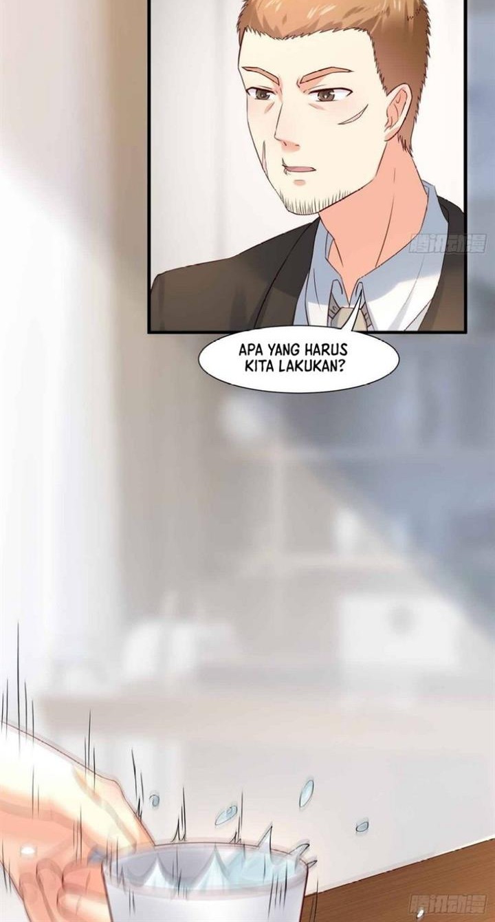 Wo Mei Zhou Yige Xin Shenfen Chapter 7 Gambar 4