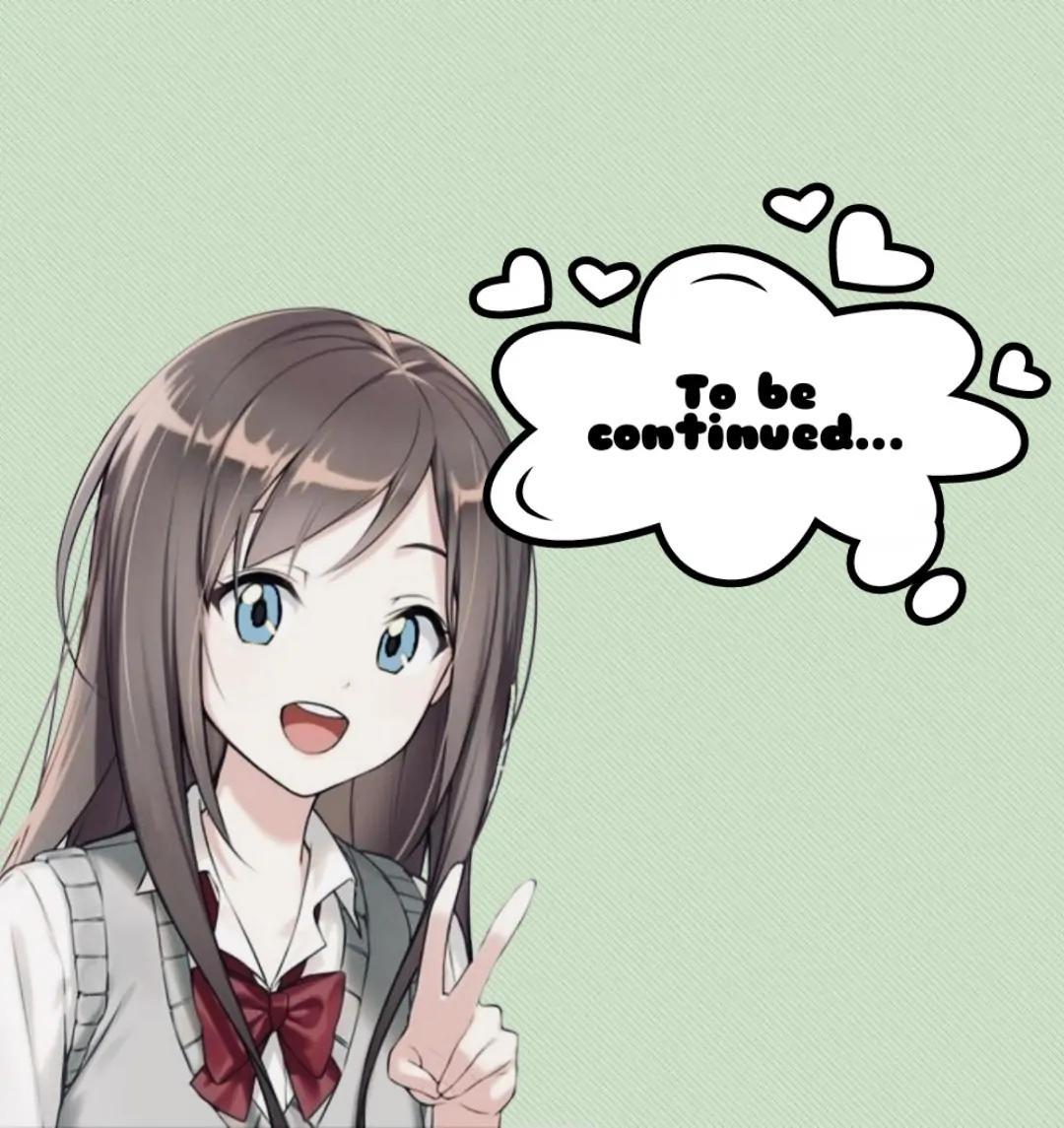 Amagase-kun wa Amayaka Shite Kurenai. Chapter 13 Gambar 34