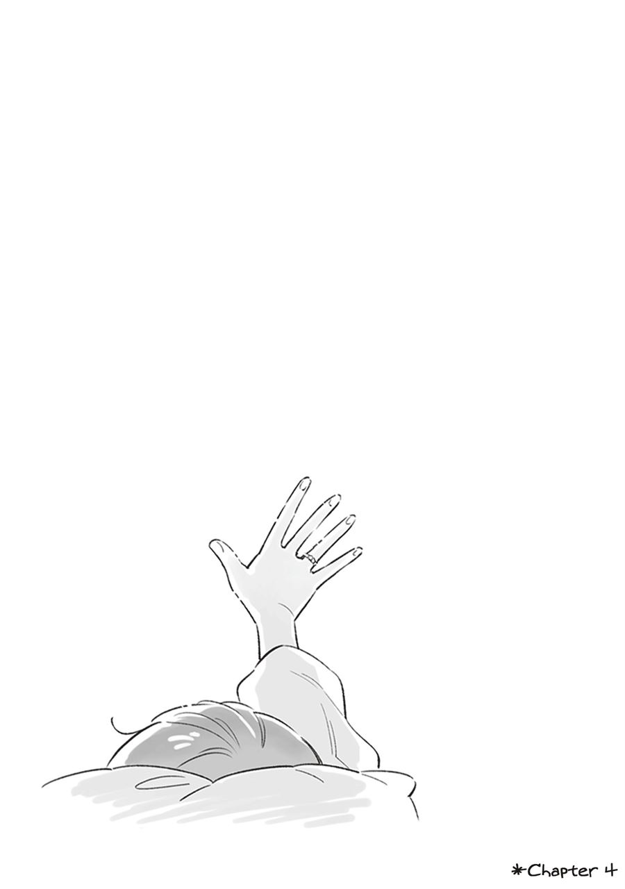 Ame Demo Hare Demo Chapter 5.9 Gambar 5