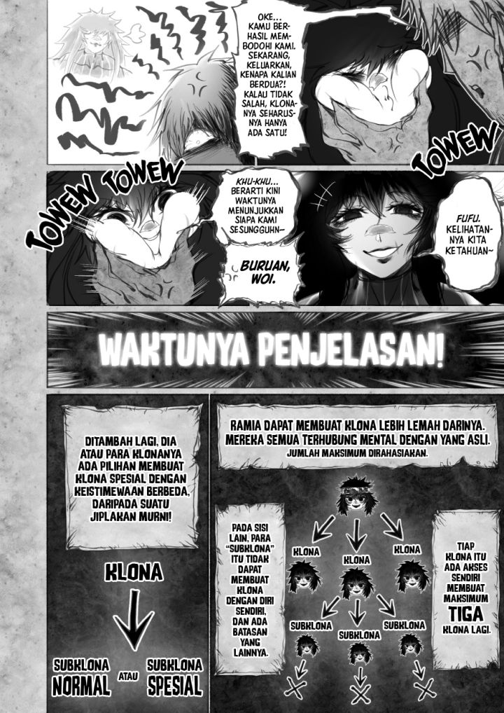 Baca Manga Ramia-Yana Chapter 08.2 Gambar 2