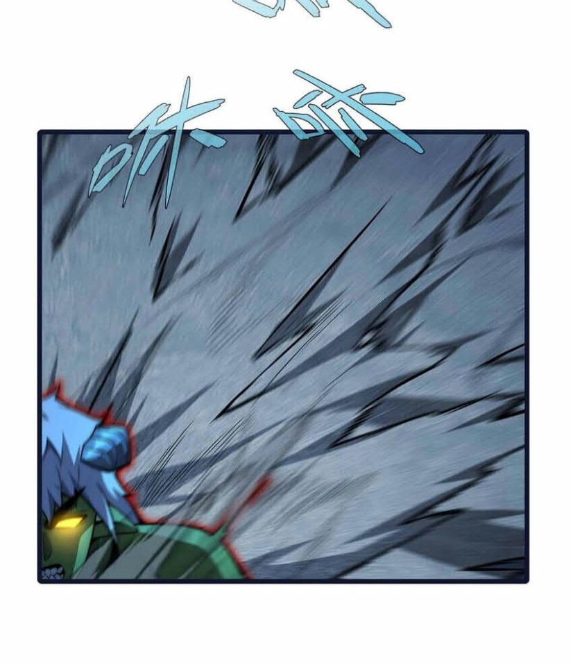 Demon King Cheat System Chapter 38 Gambar 3