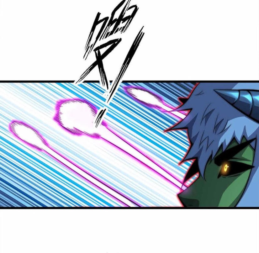 Demon King Cheat System Chapter 38 Gambar 7