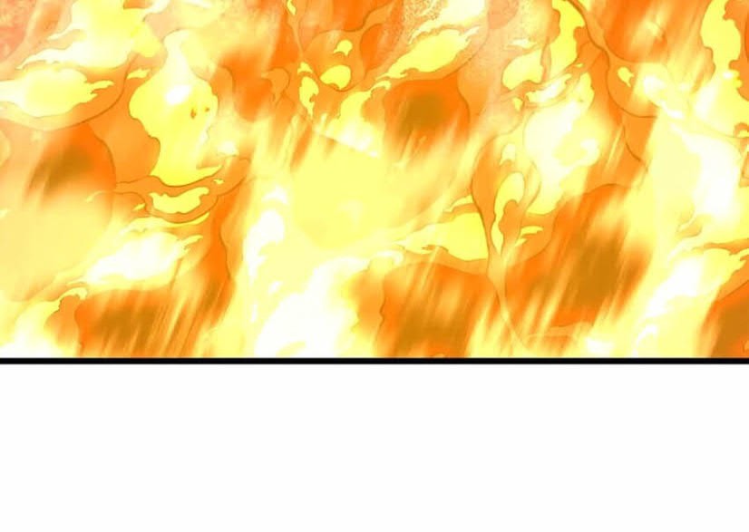 Demon King Cheat System Chapter 38 Gambar 14