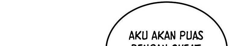 Rise of The Cheat User Chapter 03 Gambar 46