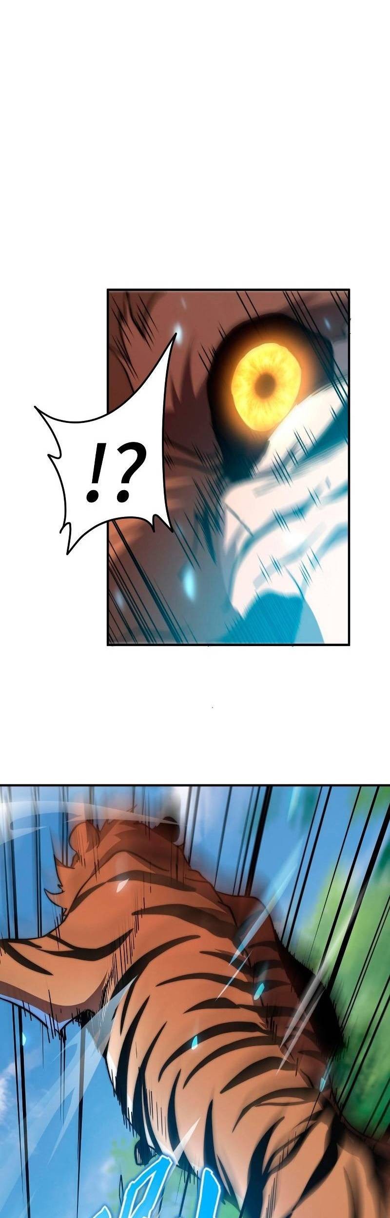 Rise of The Cheat User Chapter 03 Gambar 55