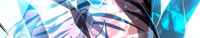 Rise of The Cheat User Chapter 03 Gambar 62