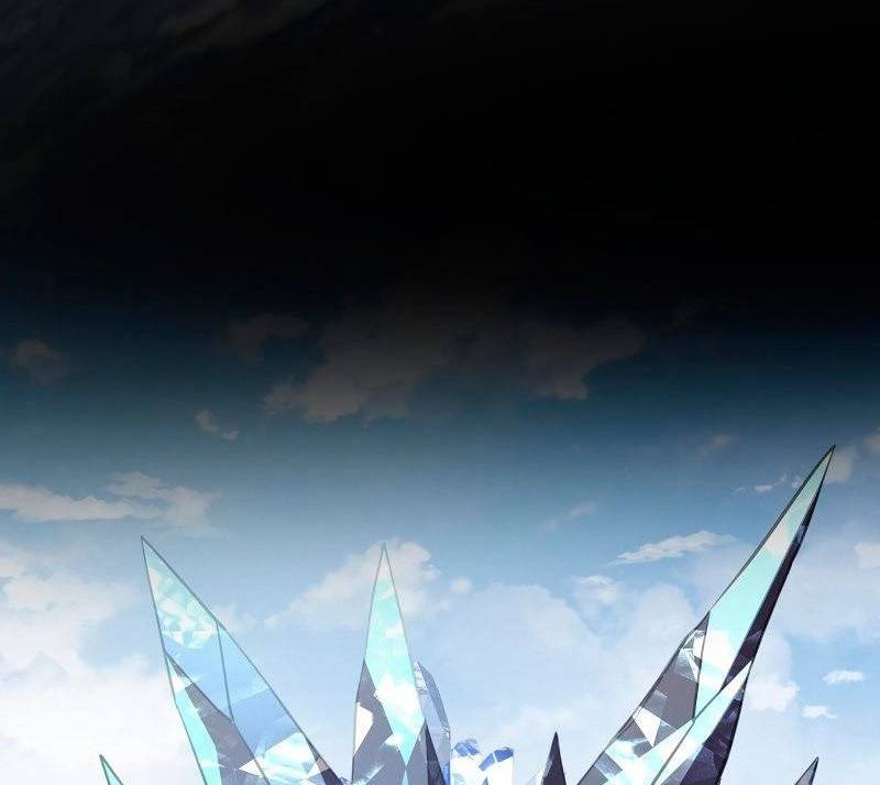 Rise of The Cheat User Chapter 03 Gambar 78