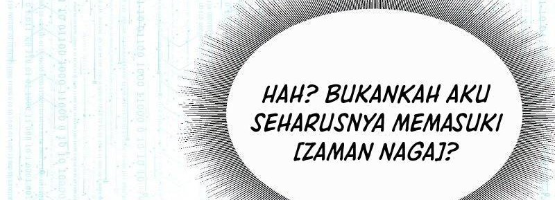 Rise of The Cheat User Chapter 03 Gambar 6
