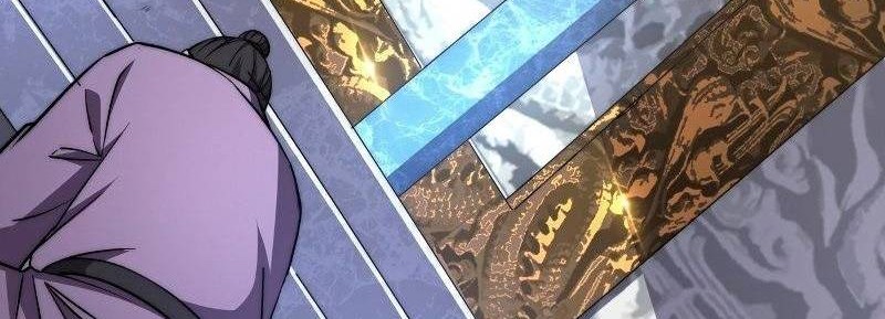 Rise of The Cheat User Chapter 03 Gambar 14