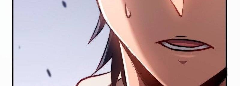 Rise of The Cheat User Chapter 03 Gambar 18