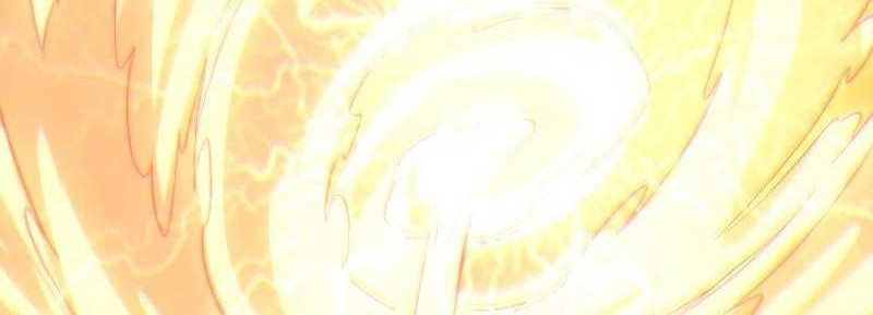 Rise of The Cheat User Chapter 03 Gambar 30