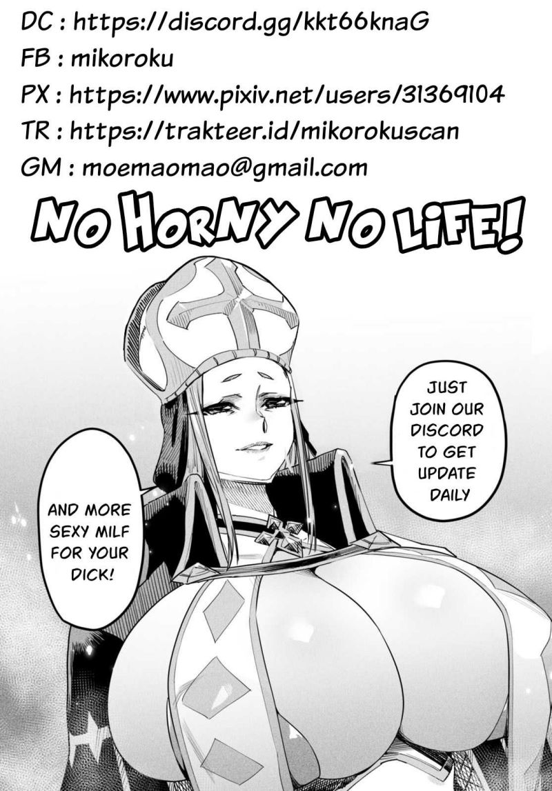 Gikou Taichi no Torikaeshi ~ Toichi tte Saisho ni itta yo na ~ Chapter 20 19