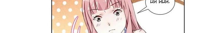 Guomin Laogong Dai Huijia Chapter 136 Gambar 8