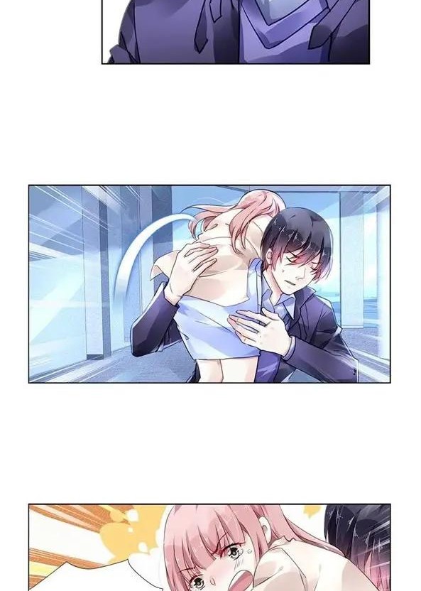 Guomin Laogong Dai Huijia Chapter 135 Gambar 4