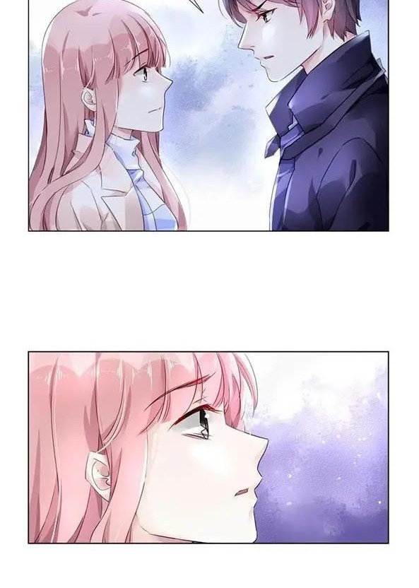 Guomin Laogong Dai Huijia Chapter 135 Gambar 6