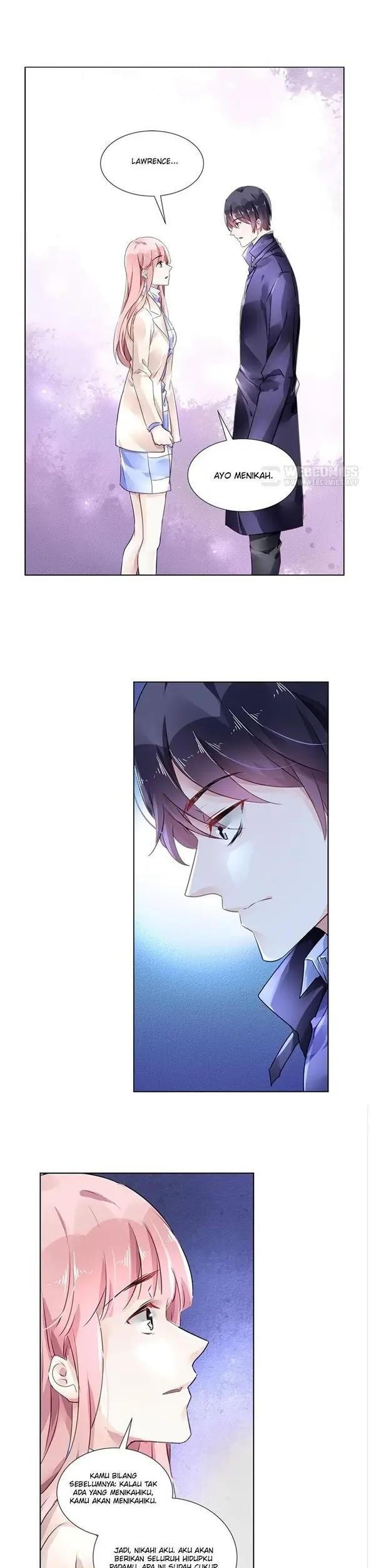 Guomin Laogong Dai Huijia Chapter 135 Gambar 7