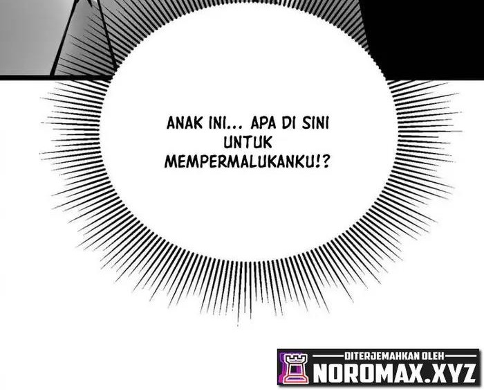 Sword Gods Life Is Not That Boring Chapter 59 Gambar 52
