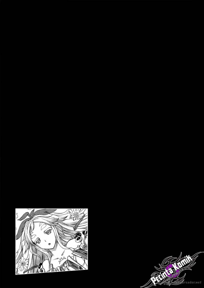 Baca  Beatles: Dystopia Chapter 11 Gambar 2