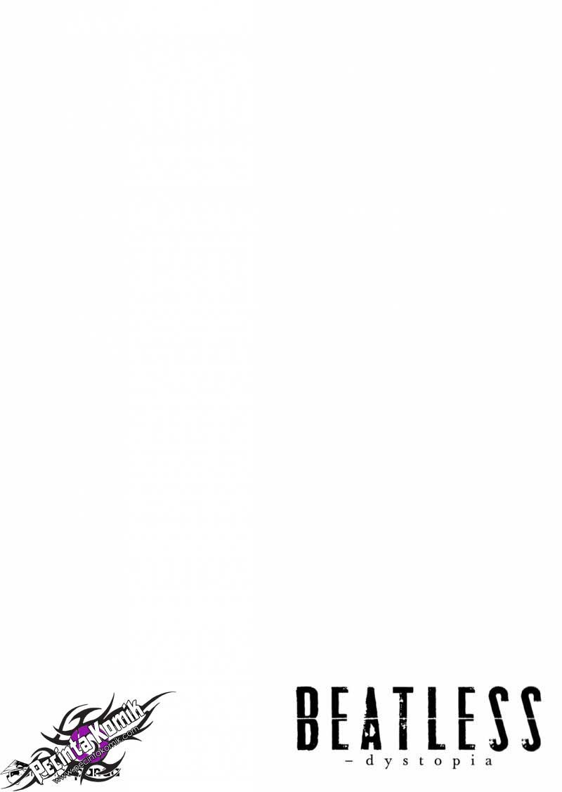 Baca  Beatles: Dystopia Chapter 10 Gambar 2