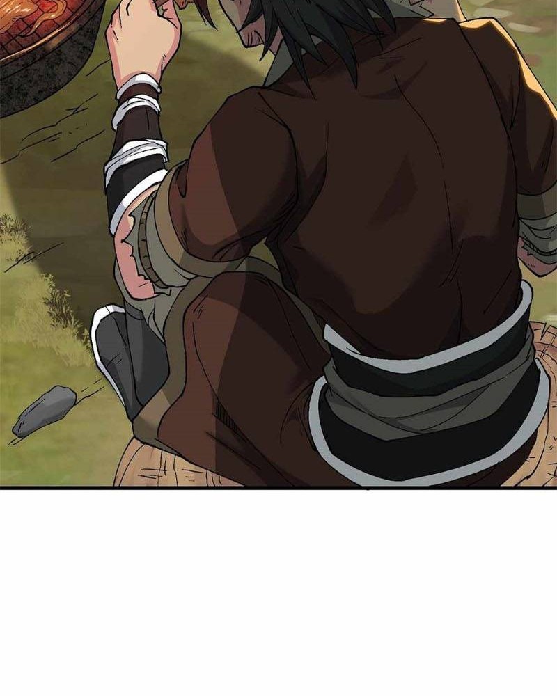 After Ten Years of Chopping Wood, Immortals Begged To Become My Disciples Chapter 02 Gambar 27