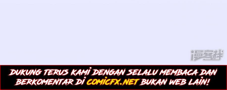 Become The Richest Man Today Chapter 2 Gambar 22