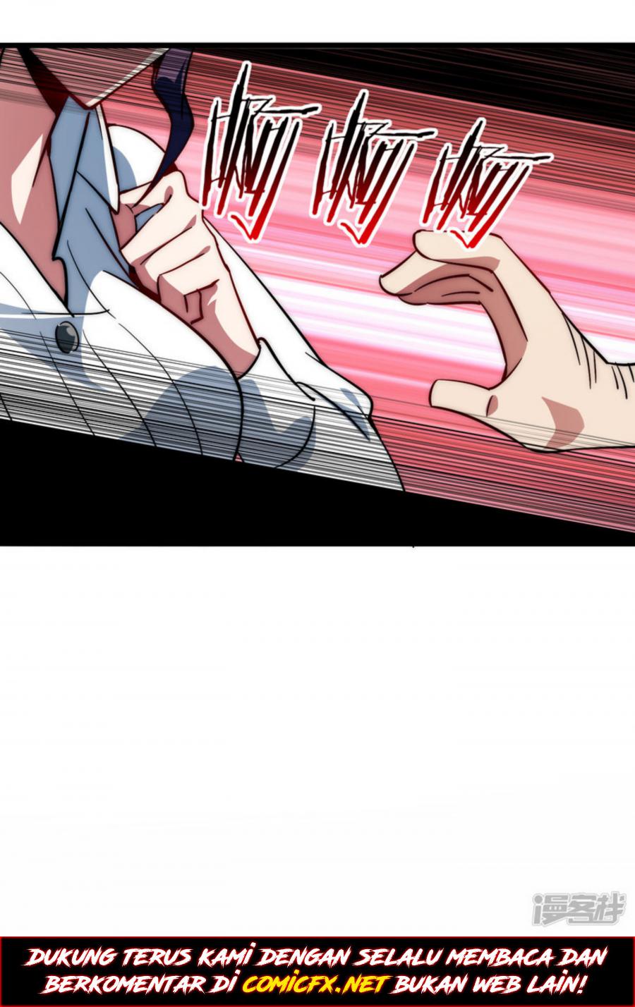 Become The Richest Man Today Chapter 2 Gambar 31