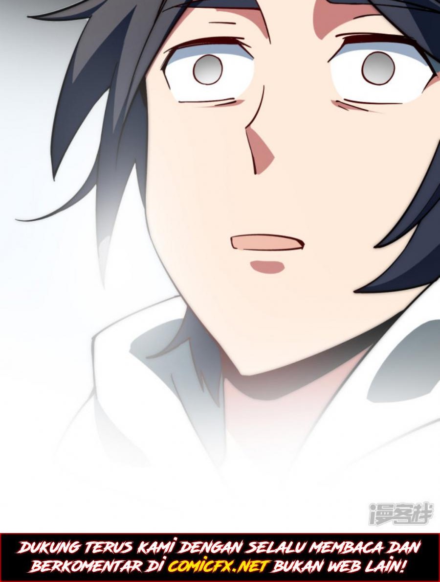 Become The Richest Man Today Chapter 2 Gambar 38