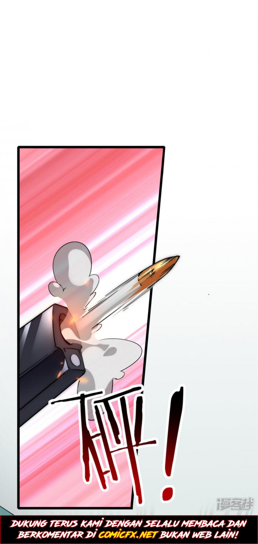 Become The Richest Man Today Chapter 2 Gambar 8