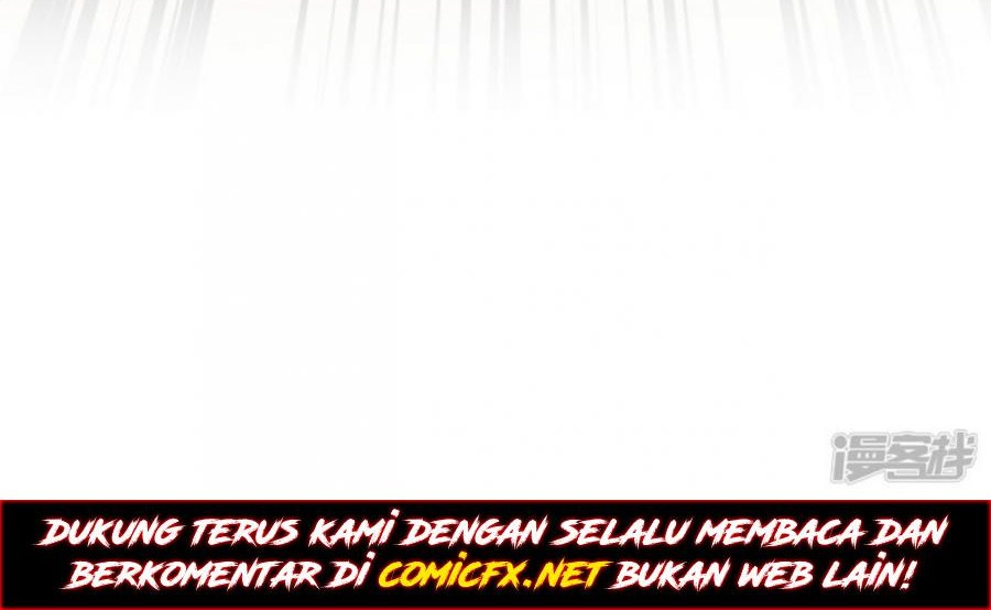 Become The Richest Man Today Chapter 2 Gambar 10